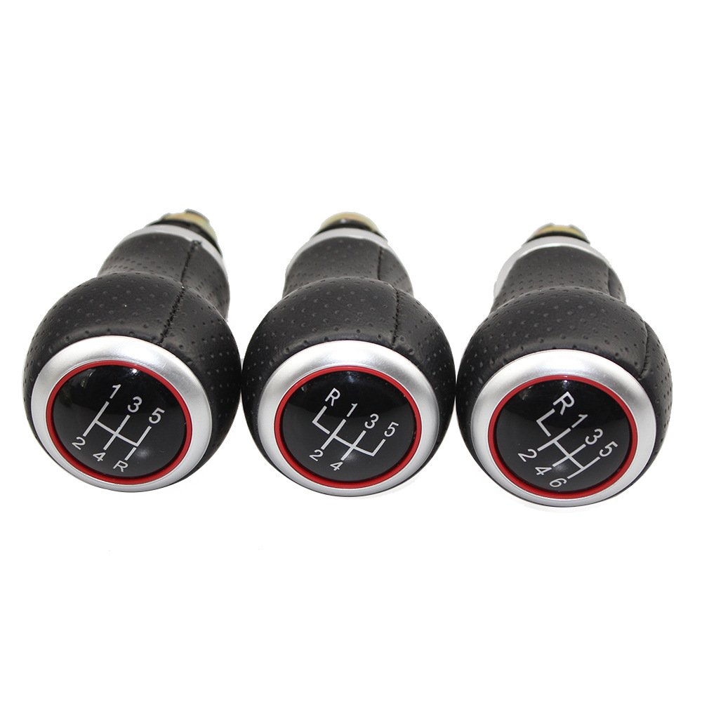 5 4208f596 912d 4937 ab87 952079ce1384