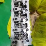 o1cn016vtzen1ropkmzfcwf !!2217662202158 0 cib
